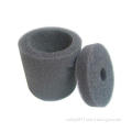 air purification filter sponge